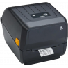 Imprimante étiquettes Zebra ZD220 à Transfert Thermique