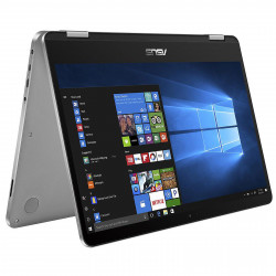 PC portable ASUS VivoBook Flip