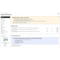 NT Sauvegarde et Restaure Light, sauvegardez facilement votre boutique