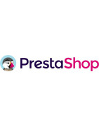 Modules Prestashop