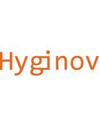 Hyginov