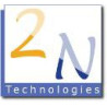 2N Technologies